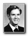 Mike Thomason: class of 1975, Norte Del Rio High School, Sacramento, CA.